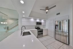 Picture of 4625 Mirabella Court, St Pete Beach, FL 33706