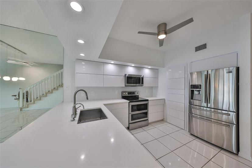 Picture of 4625 Mirabella Court, St Pete Beach FL 33706