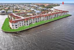 Picture of 1 Colony Point Drive Unit A19, Punta Gorda, FL 33950