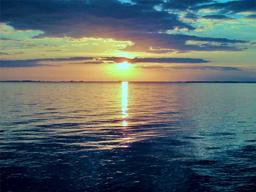 Picture of 1 Colony Point Drive Unit A19, Punta Gorda, FL 33950