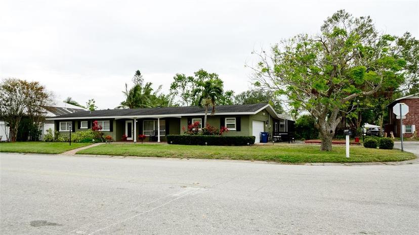 Picture of 5415 8Th Avenue Drive W, Bradenton FL 34209