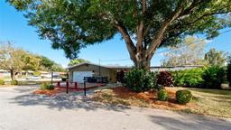 Picture of 5415 8Th Avenue Drive W, Bradenton, FL 34209