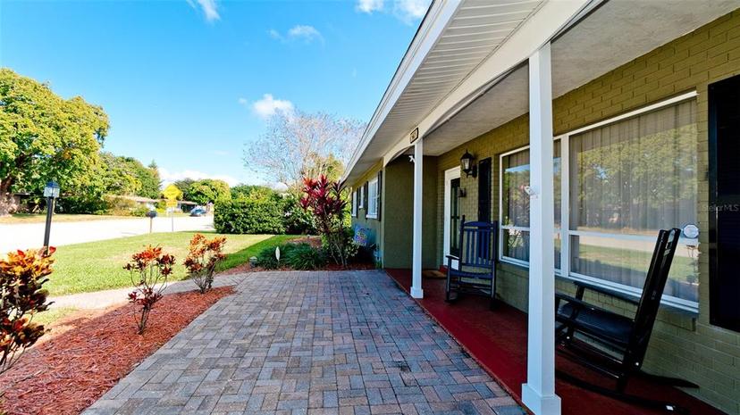 Picture of 5415 8Th Avenue Drive W, Bradenton FL 34209