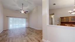 Picture of 4475 SE 48Th Place Road, Ocala, FL 34480