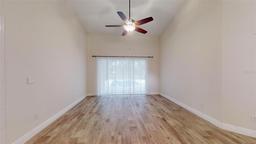 Picture of 4475 SE 48Th Place Road, Ocala, FL 34480