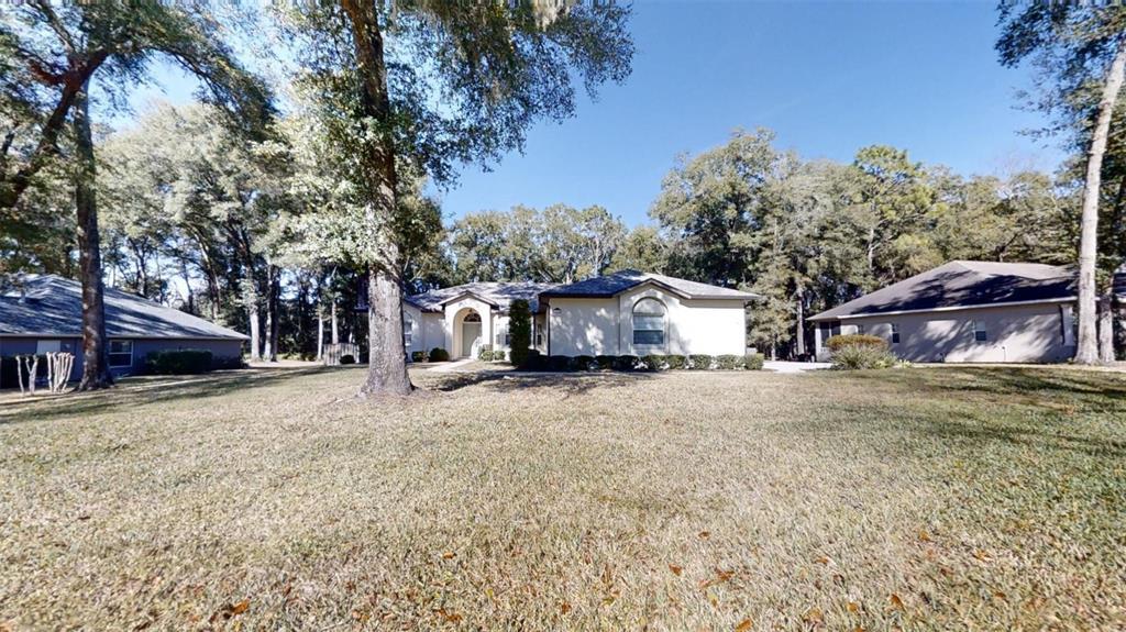 Picture of 4475 SE 48Th Place Road, Ocala, FL 34480