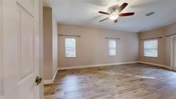 Picture of 4475 SE 48Th Place Road, Ocala, FL 34480