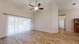 Picture of 4475 SE 48Th Place Road, Ocala, FL 34480