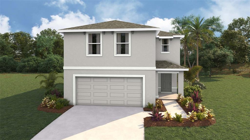 Picture of 8693 SW 44Th Terrace, Ocala, FL 34476