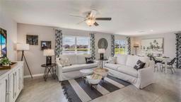 Picture of 8693 SW 44Th Terrace, Ocala, FL 34476