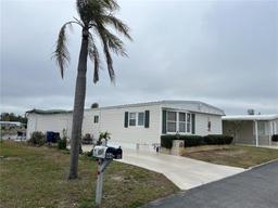 Picture of 863 Baveno Drive, Venice, FL 34285