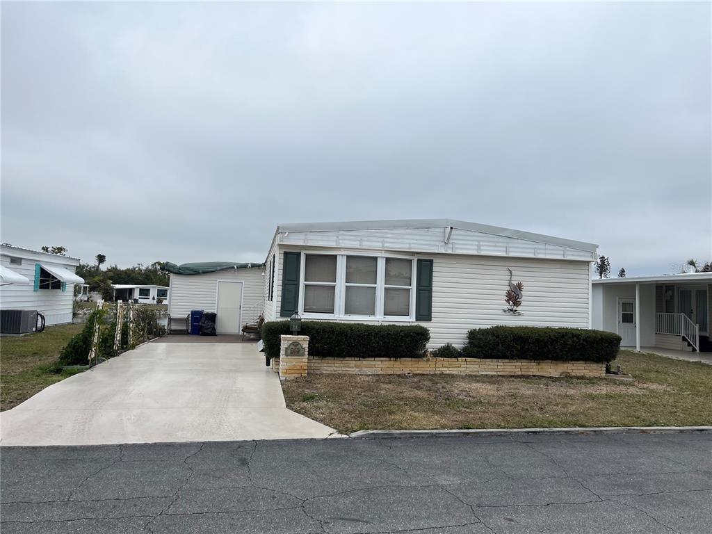 Picture of 863 Baveno Drive, Venice, FL 34285