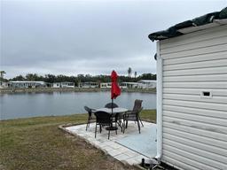 Picture of 863 Baveno Drive, Venice, FL 34285