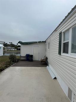 Picture of 863 Baveno Drive, Venice, FL 34285