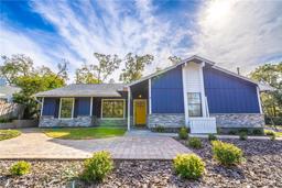 Picture of 1720 Overlook Road, Longwood, FL 32750
