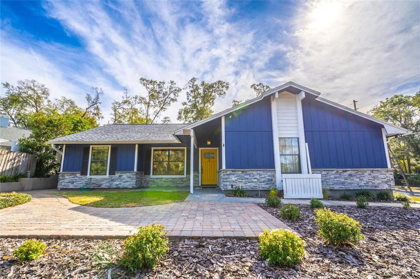 Picture of 1720 Overlook Road, Longwood FL 32750