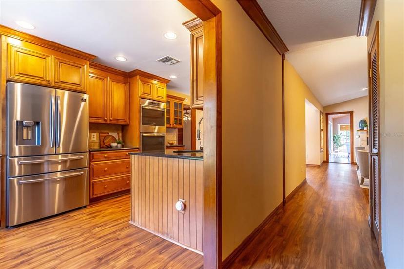 Picture of 1720 Overlook Road, Longwood FL 32750