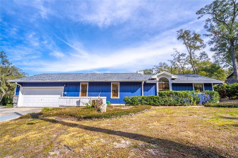 Picture of 1720 Overlook Road, Longwood FL 32750