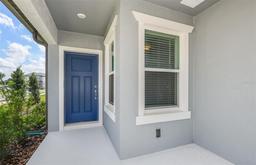 Picture of 6788 SW 90Th Loop, Ocala, FL 34476