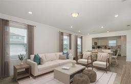 Picture of 6788 SW 90Th Loop, Ocala, FL 34476