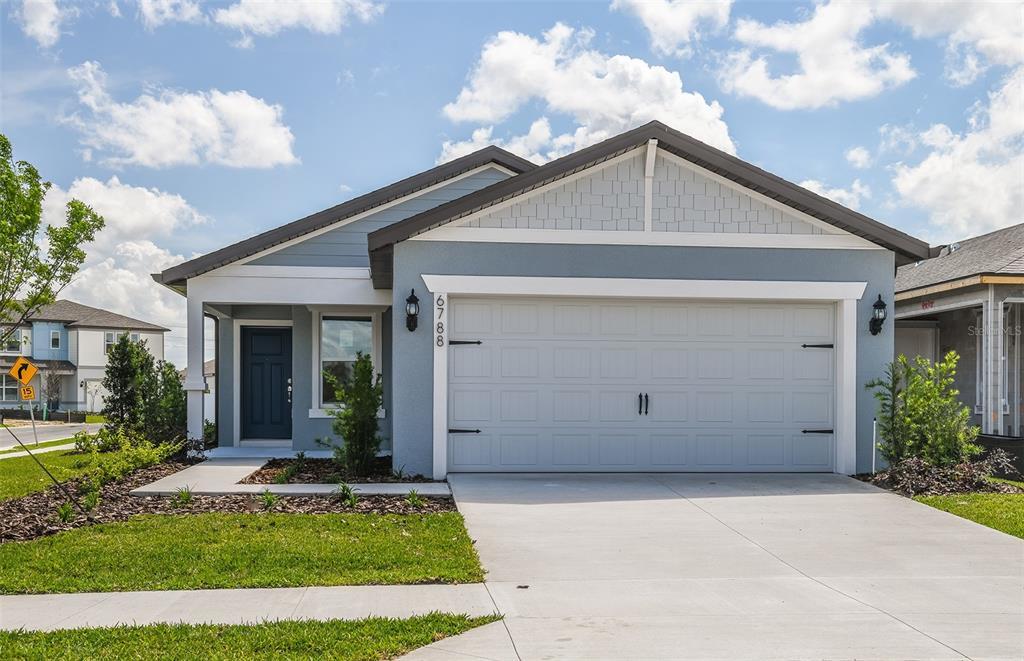 Picture of 6788 SW 90Th Loop, Ocala, FL 34476