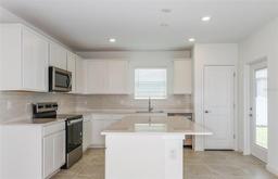 Picture of 6788 SW 90Th Loop, Ocala, FL 34476