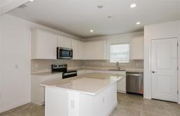 Picture of 6788 SW 90Th Loop, Ocala, FL 34476