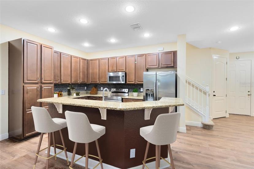 Picture of 10329 Belfry Circle, Orlando FL 32832