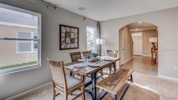 Picture of 8687 SW 44Th Terrace, Ocala, FL 34476