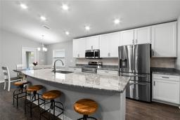 Picture of 2311 Sunset Way, Davenport, FL 33837