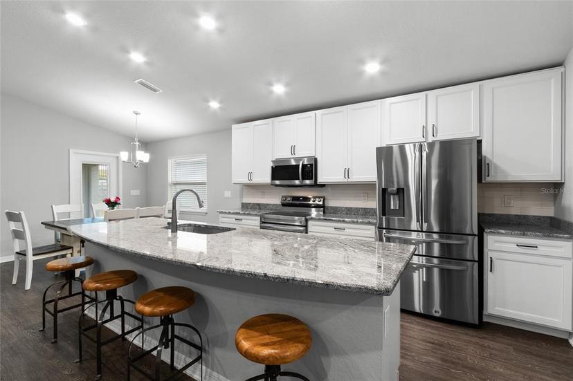 Picture of 2311 Sunset Way, Davenport FL 33837