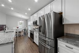 Picture of 2311 Sunset Way, Davenport, FL 33837
