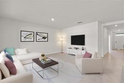 Picture of 7086 Painted Bunting Way, St Cloud, FL 34773