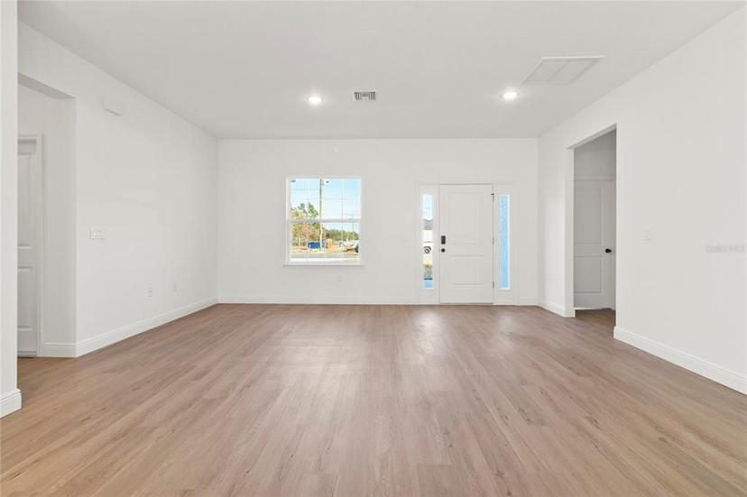 Picture of 579 Marion Oaks Lane, Ocala FL 34473