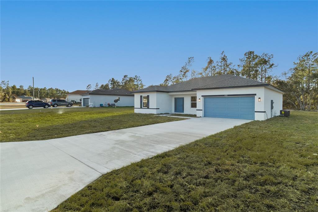 Picture of 579 Marion Oaks Lane, Ocala, FL 34473