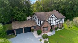 Picture of 2540 Albany Drive, Kissimmee, FL 34758