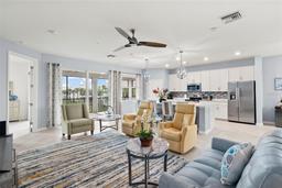 Picture of 14150 Poppy Field Loop Unit 4322, Punta Gorda, FL 33955