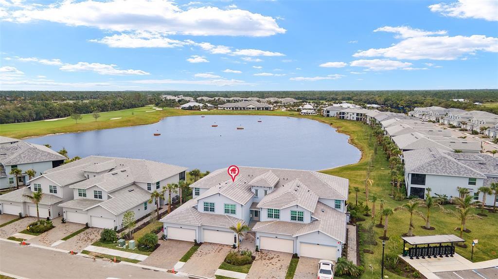 Picture of 14150 Poppy Field Loop Unit 4322, Punta Gorda, FL 33955