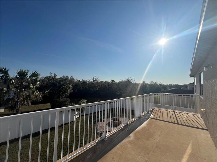 Picture of 6172 42Nd Street Street E, Bradenton FL 34203