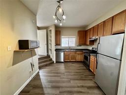 Picture of 507 NW 39Th Road Unit 160, Gainesville, FL 32607
