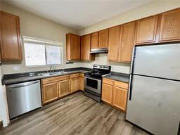 Picture of 507 NW 39Th Road Unit 160, Gainesville, FL 32607