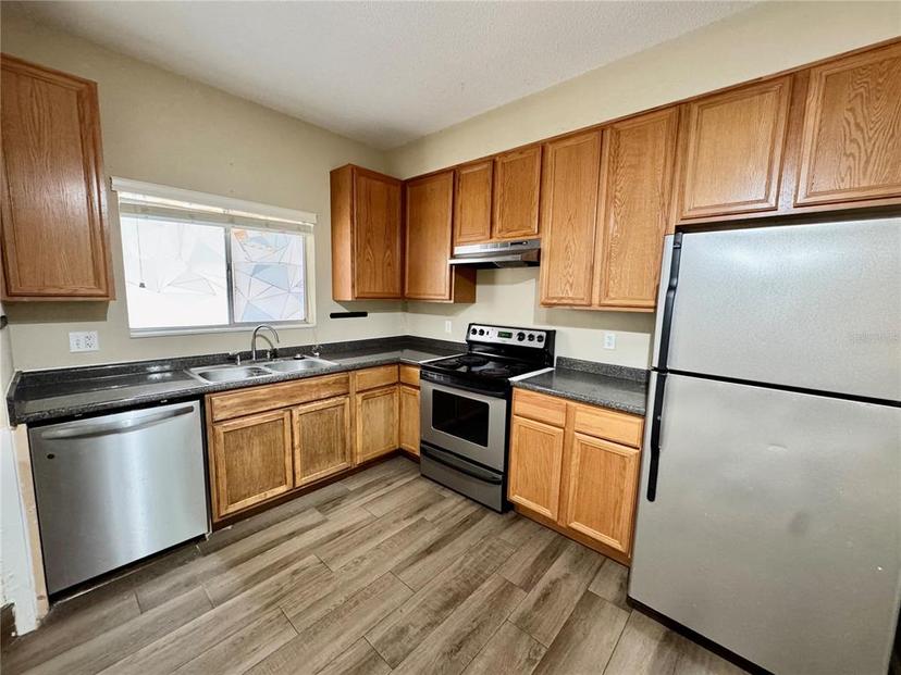 Picture of 507 NW 39Th Road Unit 160, Gainesville FL 32607