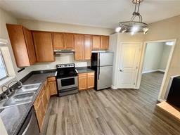 Picture of 507 NW 39Th Road Unit 160, Gainesville, FL 32607