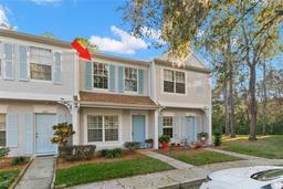 Picture of 8615 Hunters Key Circle, Tampa, FL 33647