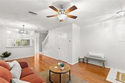 Picture of 8615 Hunters Key Circle, Tampa, FL 33647