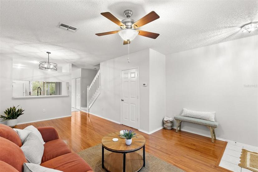 Picture of 8615 Hunters Key Circle, Tampa FL 33647