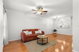 Picture of 8615 Hunters Key Circle, Tampa, FL 33647