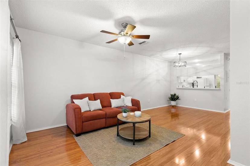 Picture of 8615 Hunters Key Circle, Tampa FL 33647