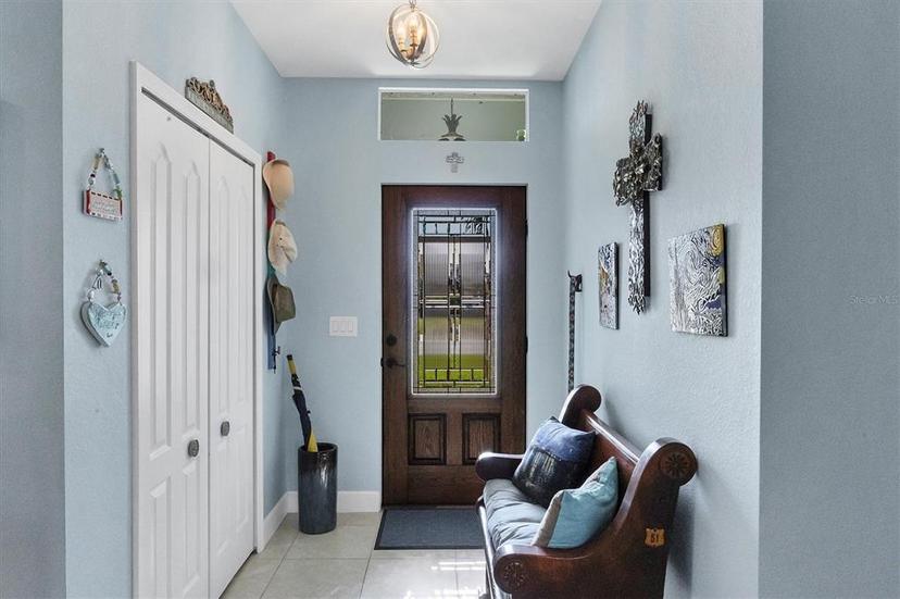 Picture of 429 Rotonda Circle, Rotonda West FL 33947