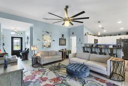 Picture of 429 Rotonda Circle, Rotonda West, FL 33947